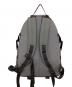 THE NORTHFACE PURPLELABEL (ザ・ノースフェイス パープルレーベル) CORDURA Nylon DayPack グレー：14000円