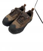 ROAロア）の古着「ROA　Katharina Hiking」｜ブラウン