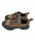 ROA (ロア) ROA　Katharina Hiking ブラウン サイズ:28.5：17000円