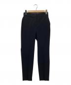 theory luxeセオリーリュクス）の古着「Sycamore Carol 2」｜ネイビー