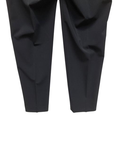 theory luxe（セオリーリュクス）theory luxe (セオリーリュクス) Sycamore Carol 2 ネイビー サイズ:36の古着・服飾アイテム