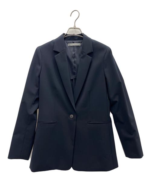 theory luxe（セオリーリュクス）theory luxe (セオリーリュクス) Sycamore Rowen ネイビー サイズ:38の古着・服飾アイテム