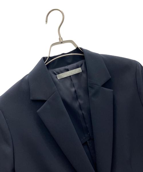 theory luxe（セオリーリュクス）theory luxe (セオリーリュクス) Sycamore Rowen ネイビー サイズ:38の古着・服飾アイテム