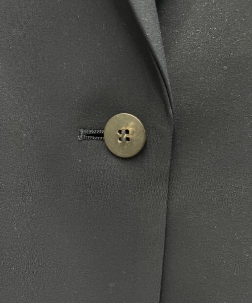 theory luxe（セオリーリュクス）theory luxe (セオリーリュクス) Sycamore Rowen ネイビー サイズ:38の古着・服飾アイテム