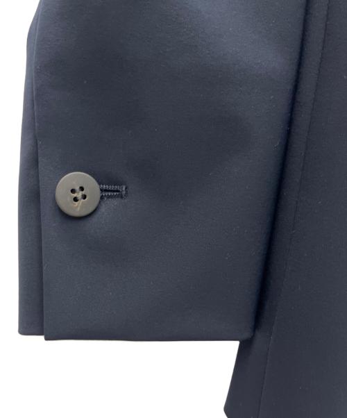 theory luxe（セオリーリュクス）theory luxe (セオリーリュクス) Sycamore Rowen ネイビー サイズ:38の古着・服飾アイテム