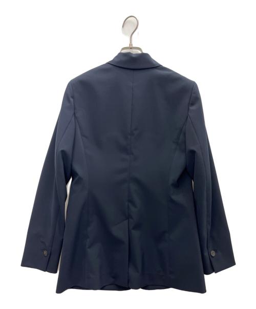 theory luxe（セオリーリュクス）theory luxe (セオリーリュクス) Sycamore Rowen ネイビー サイズ:38の古着・服飾アイテム