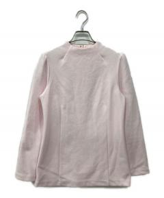 中古・古着通販】BORDERS AT BALCONY (ボーダーズアットバルコニー