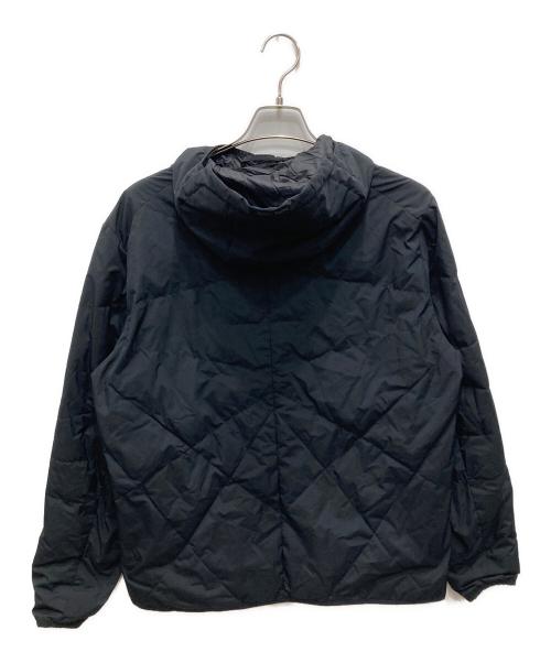 HERNO（ヘルノ）HERNO (ヘルノ) Laminar GORE-TEX ブラック サイズ:50の古着・服飾アイテム