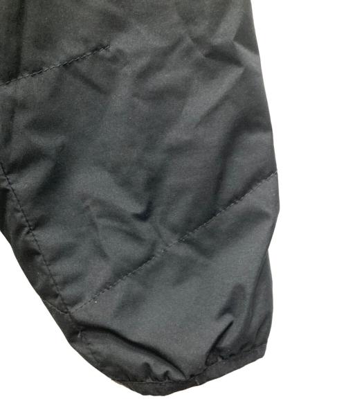 HERNO（ヘルノ）HERNO (ヘルノ) Laminar GORE-TEX ブラック サイズ:50の古着・服飾アイテム