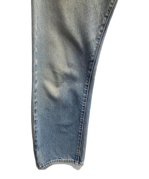 LEVI'S（リーバイス）LEVI'S (リーバイス) 501デニムパンツ インディゴ サイズ:W30の古着・服飾アイテム
