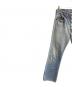 LEVI'S (リーバイス) 501デニムパンツ インディゴ サイズ:W30：11000円