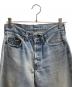 LEVI'Sの古着・服飾アイテム：11000円