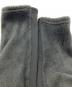 中古・古着 THE NORTH FACE (ザ ノース フェイス) ジップインバーサミッドジャケット ブラック サイズ:M：10000円