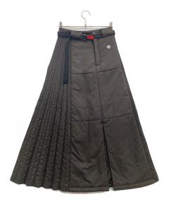 中古・古着通販】DOUBLE STANDARD CLOTHING (ダブルスタンダード