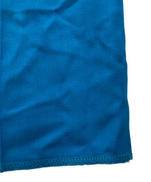 PAUL SMITH（ポールスミス）Paul Smith (ポールスミス) セットアップスーツ ブルー サイズ:Mの古着・服飾アイテム