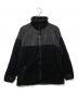 US ARMY（ユーエスアーミー）の古着「ECWCS GEN2 LEVEL 3 Polartec Fleece Jacket」｜ブラック