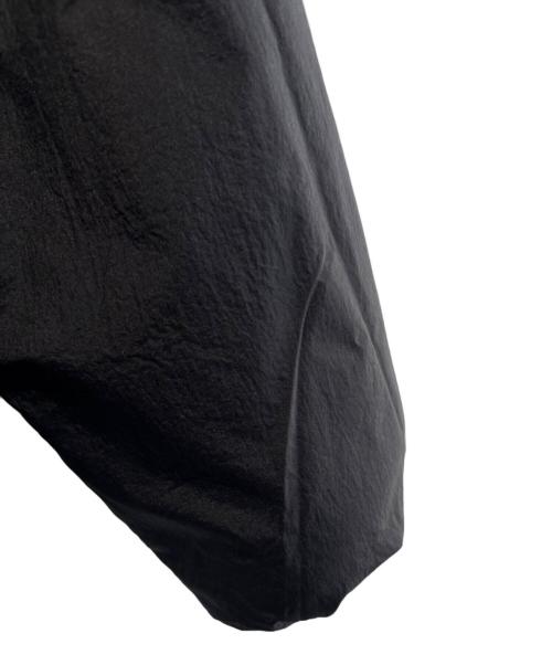 THE NORTH FACE（ザ ノース フェイス）THE NORTH FACE (ザ ノース フェイス) Reversible Extreme Pile Jacket グレー サイズ:Mの古着・服飾アイテム