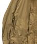 Barbour (バブアー) CASUAL SHAPE MEMORY ブラウン サイズ:SIZE38：10000円