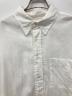 Spick and Spanの古着・服飾アイテム：6000円