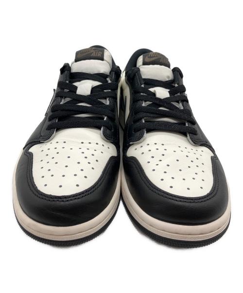 NIKE（ナイキ）NIKE (ナイキ) Air Jordan 1 Retro Low OG 