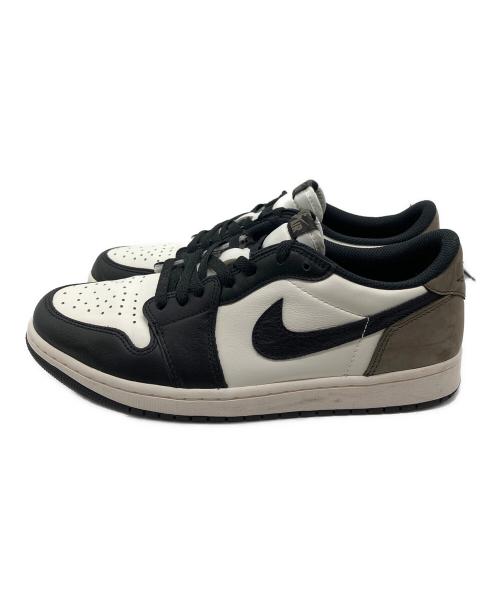 NIKE（ナイキ）NIKE (ナイキ) Air Jordan 1 Retro Low OG 