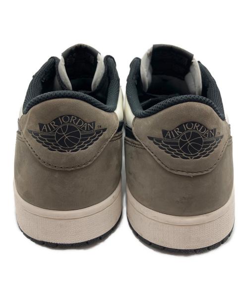 NIKE（ナイキ）NIKE (ナイキ) Air Jordan 1 Retro Low OG 