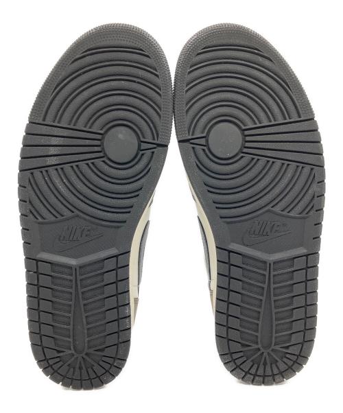 NIKE（ナイキ）NIKE (ナイキ) Air Jordan 1 Retro Low OG 
