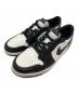 NIKE（ナイキ）の古着「Air Jordan 1 Retro Low OG 