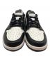 NIKE (ナイキ) Air Jordan 1 Retro Low OG 