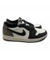 中古・古着 NIKE (ナイキ) Air Jordan 1 Retro Low OG 