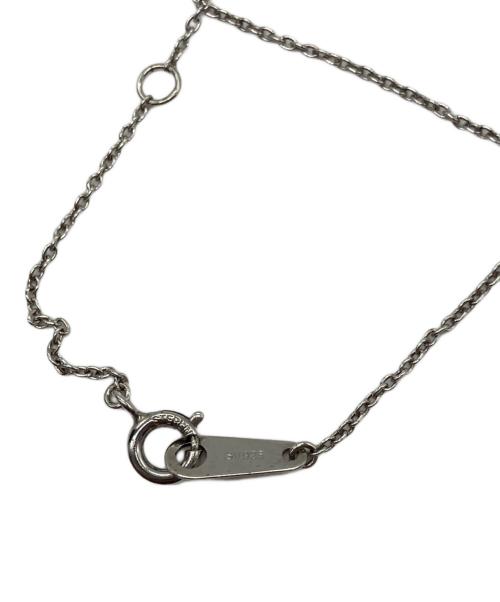 VENDOME AOYAMA（ヴァンドーム アオヤマ）VENDOME AOYAMA (ヴァンドーム アオヤマ) ネックレスの古着・服飾アイテム