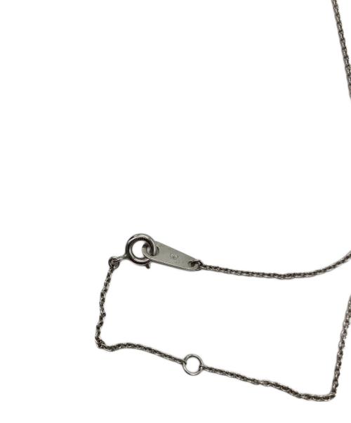 VENDOME AOYAMA（ヴァンドーム アオヤマ）VENDOME AOYAMA (ヴァンドーム アオヤマ) ネックレスの古着・服飾アイテム