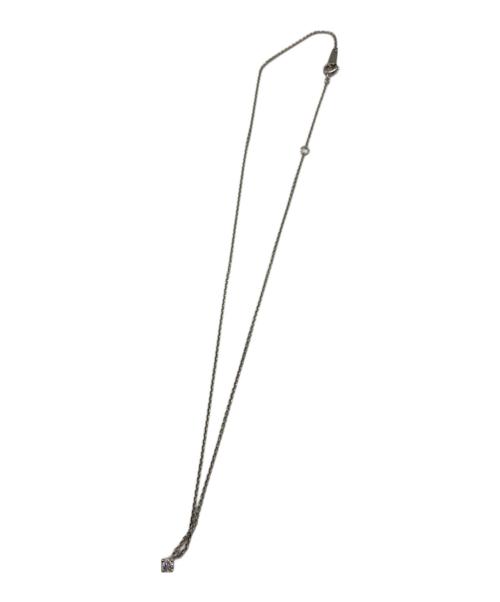 VENDOME AOYAMA（ヴァンドーム アオヤマ）VENDOME AOYAMA (ヴァンドーム アオヤマ) ネックレスの古着・服飾アイテム