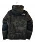 THE NORTH FACE (ザ ノース フェイス) ノベルティバルトロライトジャケット カーキ サイズ:L：18000円