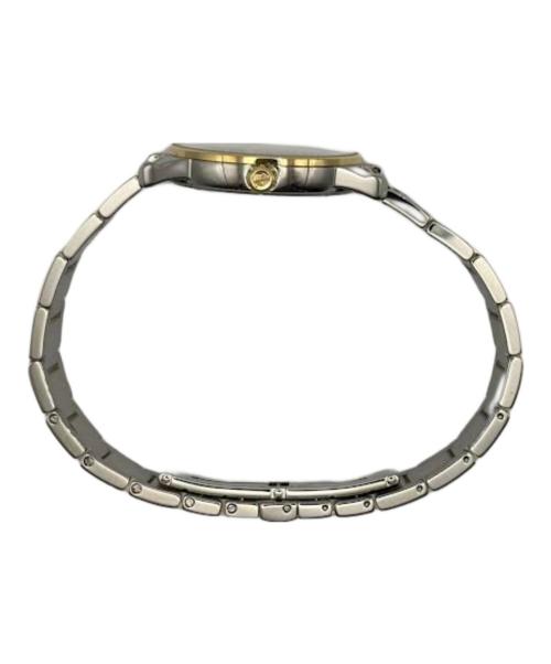 TIFFANY & Co.（ティファニー）TIFFANY & Co. (ティファニー) アトラスドーム シルバー文字盤の古着・服飾アイテム