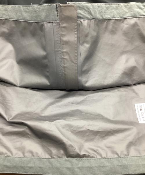 OUTDOOR RESEARCH（アウトドアリサーチ）OUTDOOR RESEARCH (アウトドアリサーチ) トレッキングウェア(ジャケット) ブラック サイズ:Mの古着・服飾アイテム