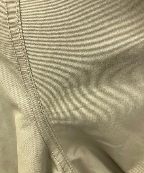 Columbia（コロンビア）Columbia (コロンビア) レイクパウエルジャケット カーキ サイズ:SIZELの古着・服飾アイテム