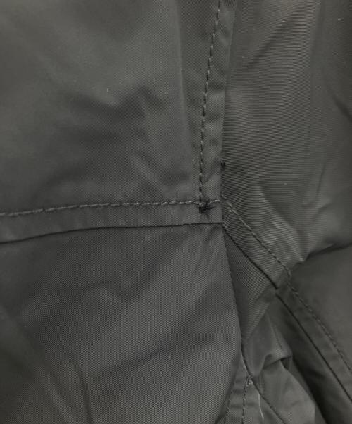 Ben Sherman（ベンシャーマン）Ben Sherman (ベンシャーマン) ステンカラーコート ネイビー サイズ:XS 未使用品の古着・服飾アイテム