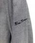 中古・古着 Ben Sherman (ベンシャーマン) コート グレー サイズ:S：5000円