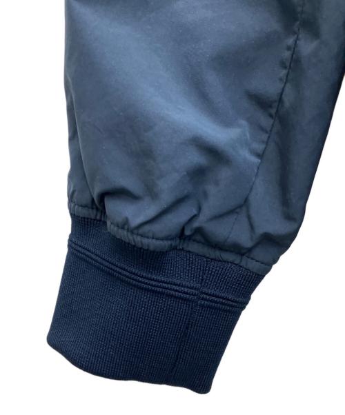 HACKETT（ハケット）HACKETT (ハケット) ジャケット ネイビー サイズ:XSの古着・服飾アイテム