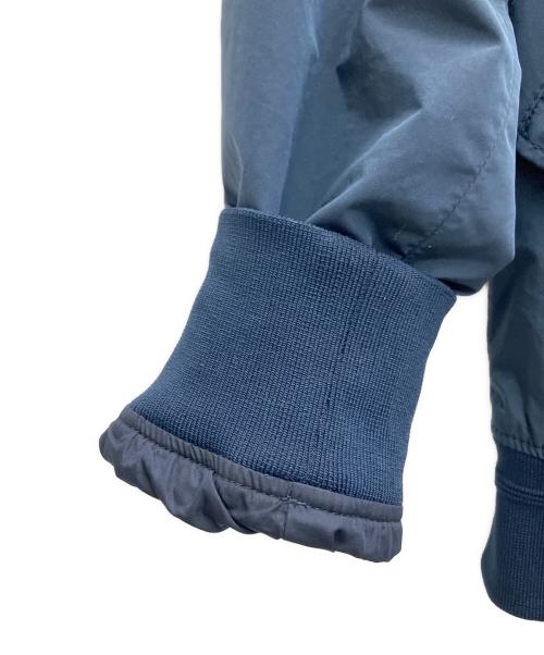 HACKETT（ハケット）HACKETT (ハケット) ジャケット ネイビー サイズ:XSの古着・服飾アイテム