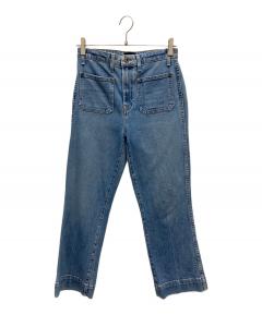 中古・古着通販】Hysteric Glamour (ヒステリックグラマー) スタッズ