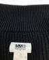 MM6 Maison Margielaの古着・服飾アイテム：24000円