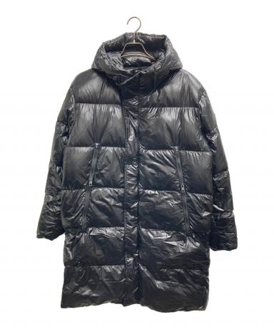 中古・古着通販】DUNO (デュノ) HYPER ONE キルティングダウン