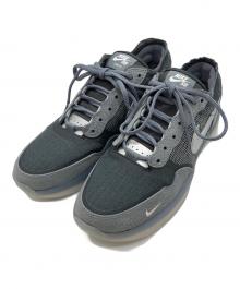 NIKE SB（ナイキエスビー）の古着「ローカットスニーカー」｜グレー