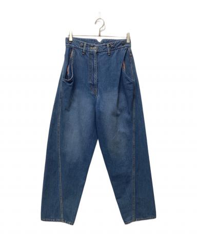 中古・古着通販】Vivienne Westwood RED LABEL (ヴィヴィアンウエスト