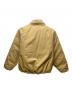 Columbia (コロンビア) Cove to Dome BLK Insulated Jacket ベージュ サイズ:SIZE M：25000円