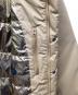 中古・古着 Columbia (コロンビア) Cove to Dome BLK Insulated Jacket ベージュ サイズ:SIZE M：25000円