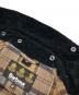 中古・古着 Barbour (バブアー) SL BEDALE ジャケット ネイビー サイズ:36：15000円