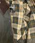Barbourの古着・服飾アイテム：17000円